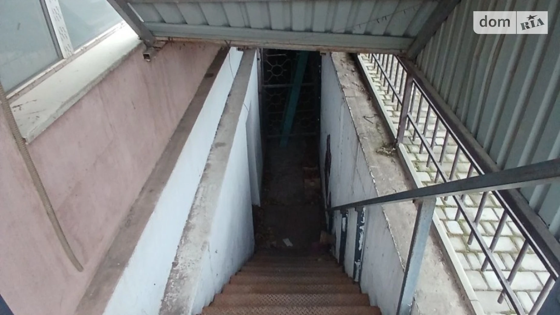 ул. Боровского Николая, 37Т Хаджибейский Одесса - фото 4