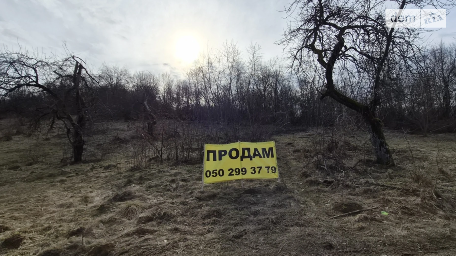 Продается земельный участок 1 соток в Закарпатской области, цена: 365000 $ - фото 5