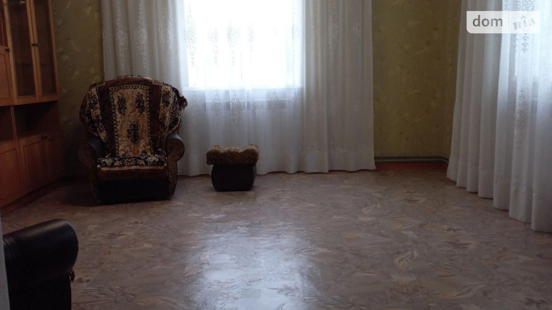 Продается одноэтажный дом 109.4 кв. м с камином, цена: 2100000 грн - фото 2