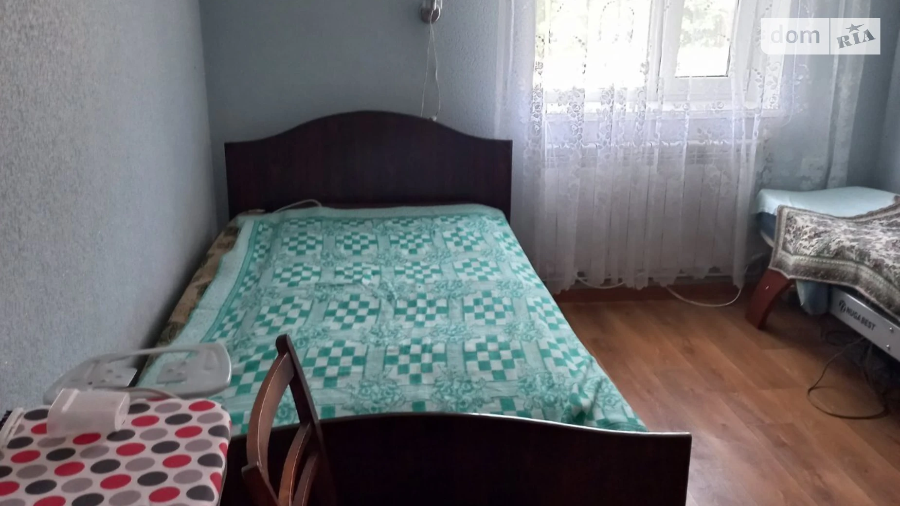 Продается одноэтажный дом 109.4 кв. м с камином, цена: 2100000 грн - фото 4