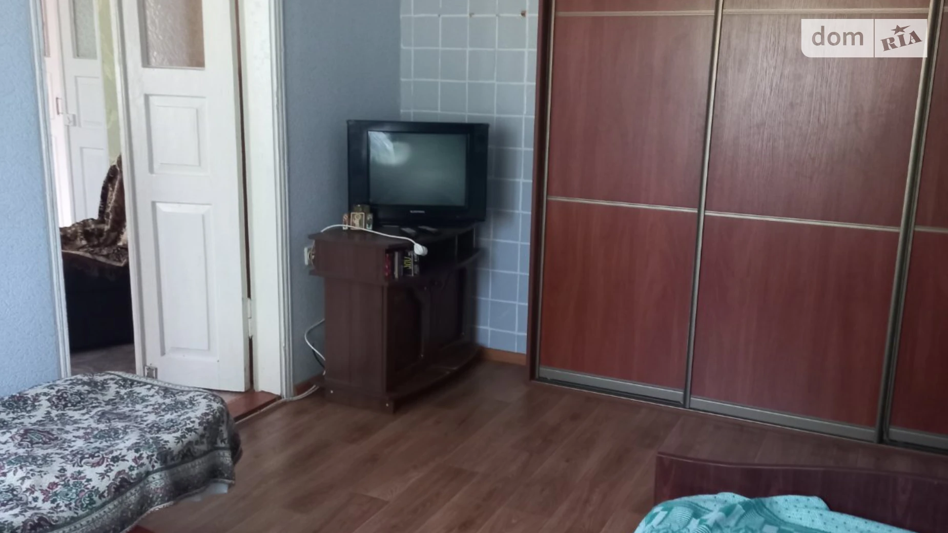 Продается одноэтажный дом 109.4 кв. м с камином, цена: 2100000 грн - фото 5