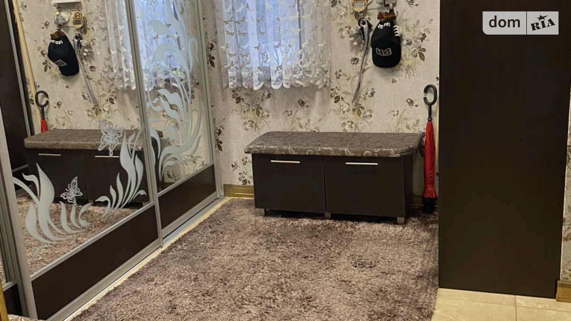 Продается дом на 2 этажа 185 кв. м с террасой, цена: 350000 $ - фото 3