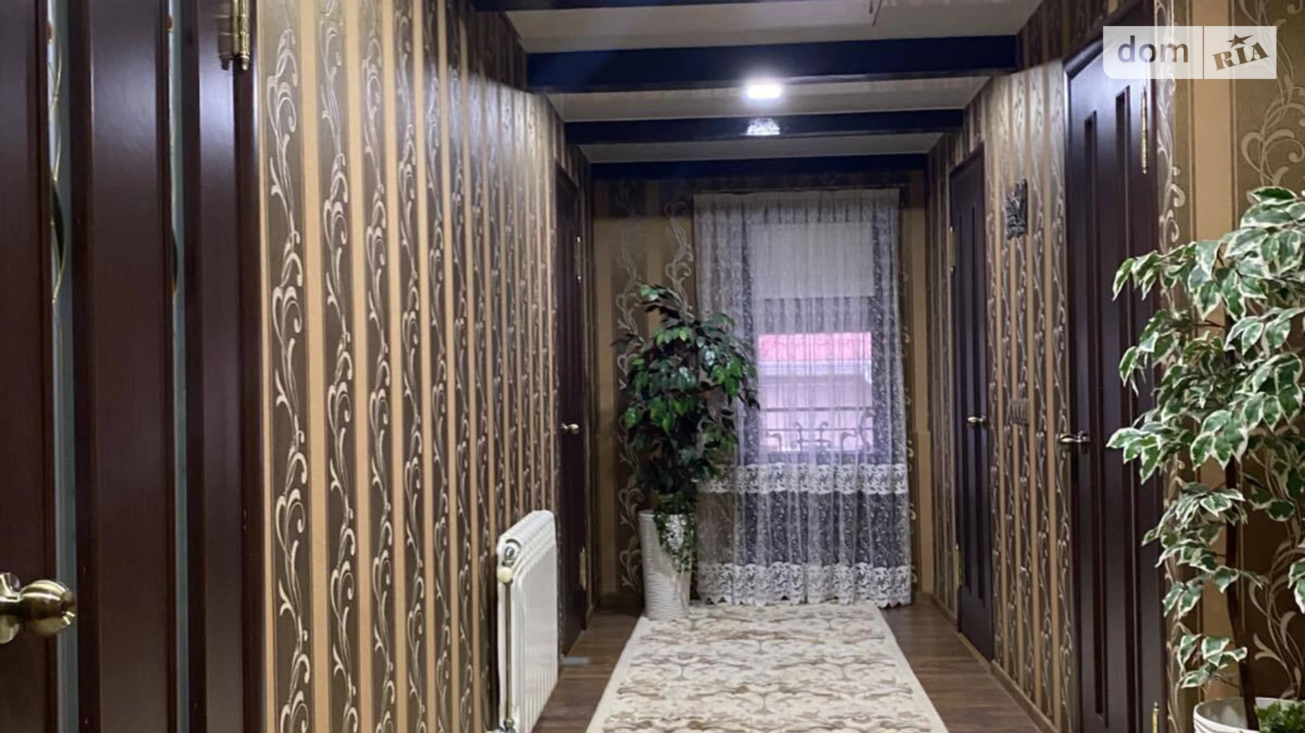 Продается дом на 2 этажа 185 кв. м с террасой, цена: 350000 $ - фото 2