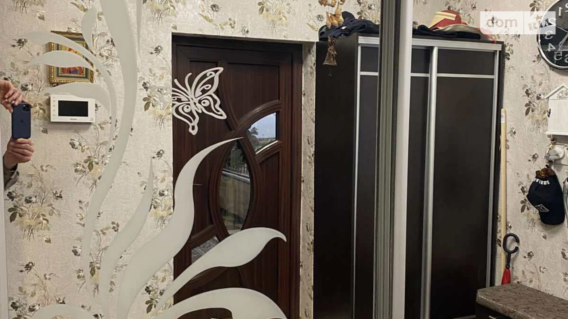 Продается дом на 2 этажа 185 кв. м с террасой, цена: 350000 $ - фото 4