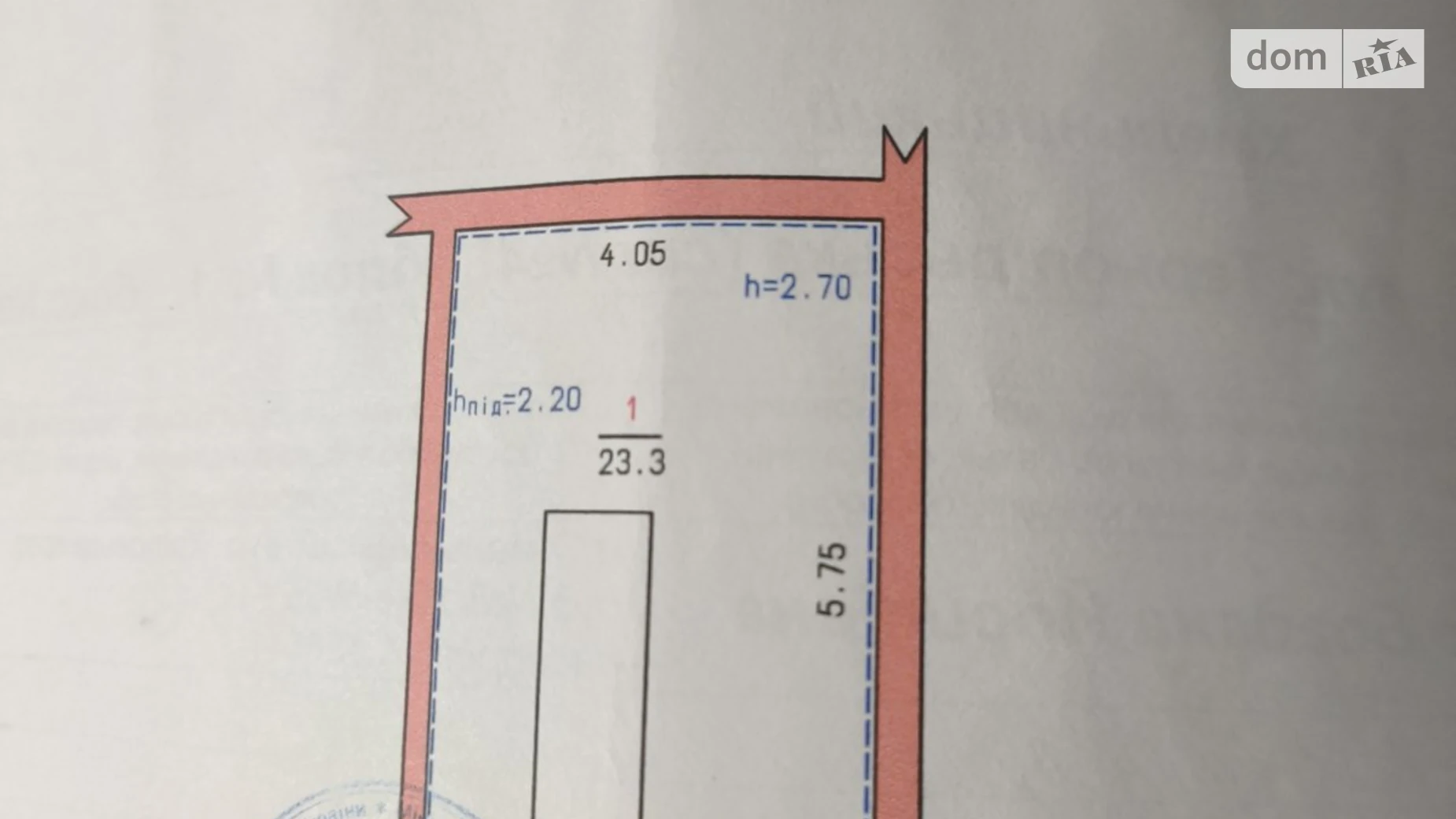 ул. Тернопольская Юго-Западный Хмельницкий, цена: 9000 $ - фото 3