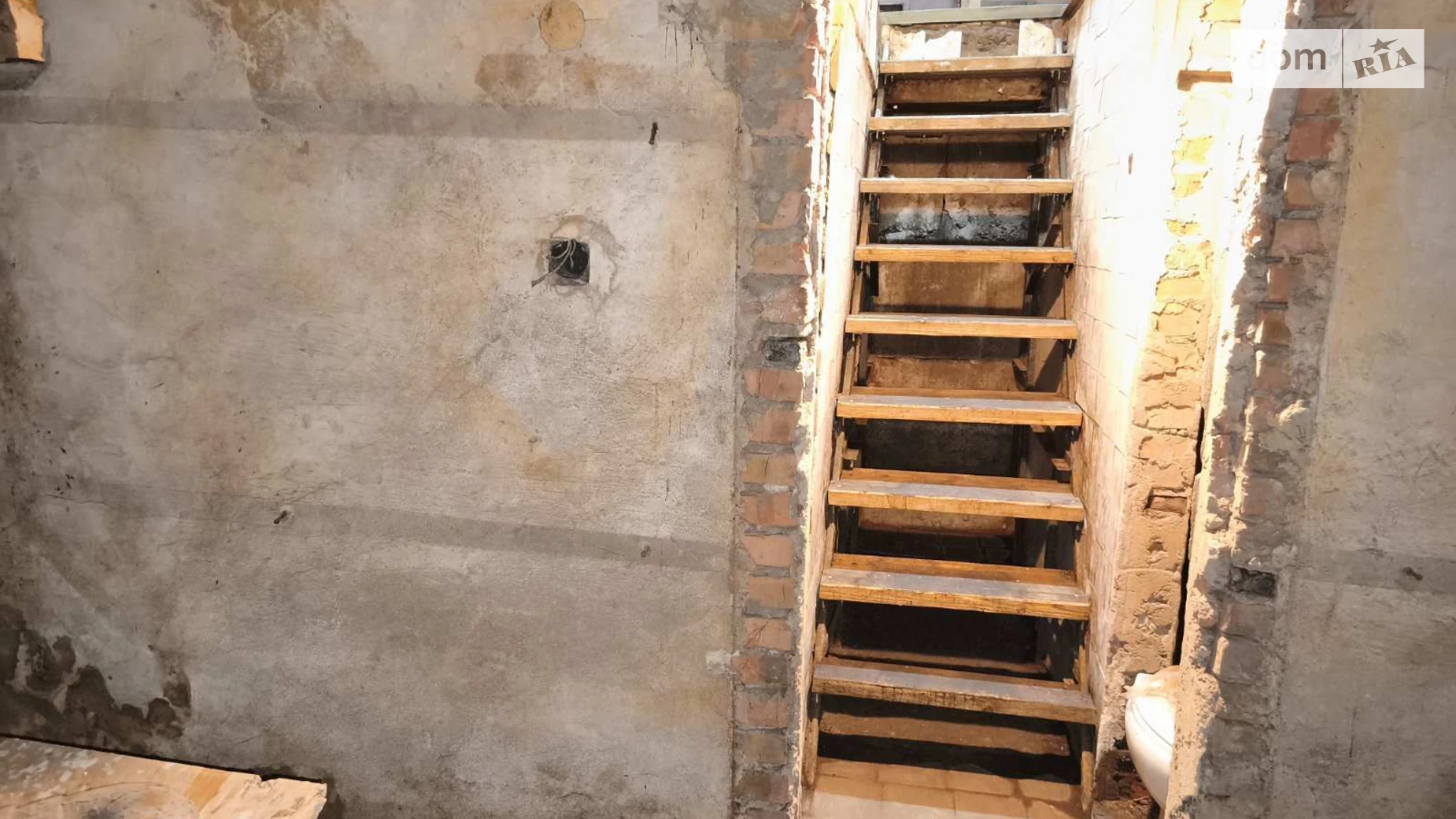 ул. Тернопольская Юго-Западный Хмельницкий, цена: 9000 $ - фото 4