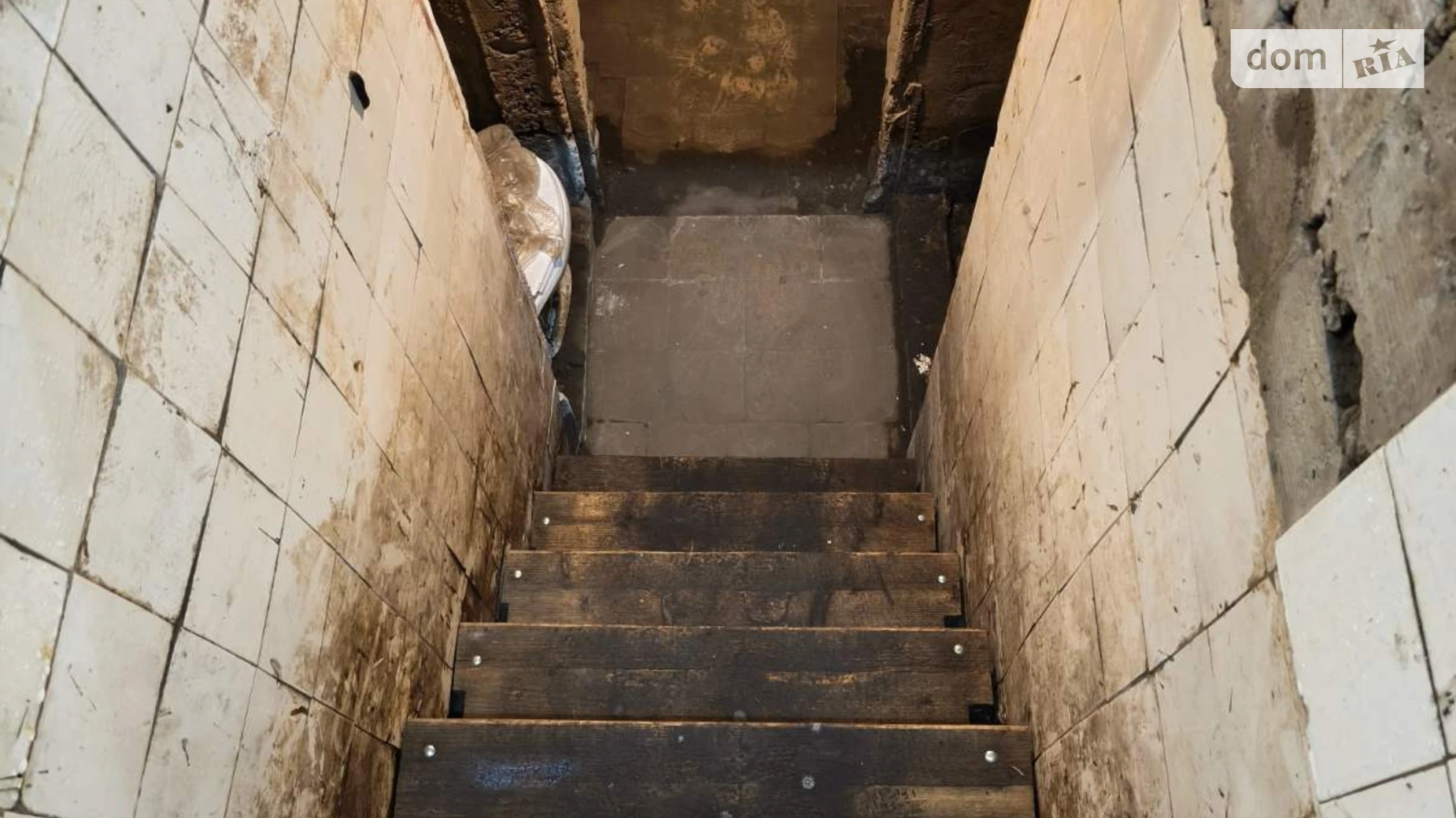 ул. Тернопольская Юго-Западный Хмельницкий, цена: 9000 $ - фото 5