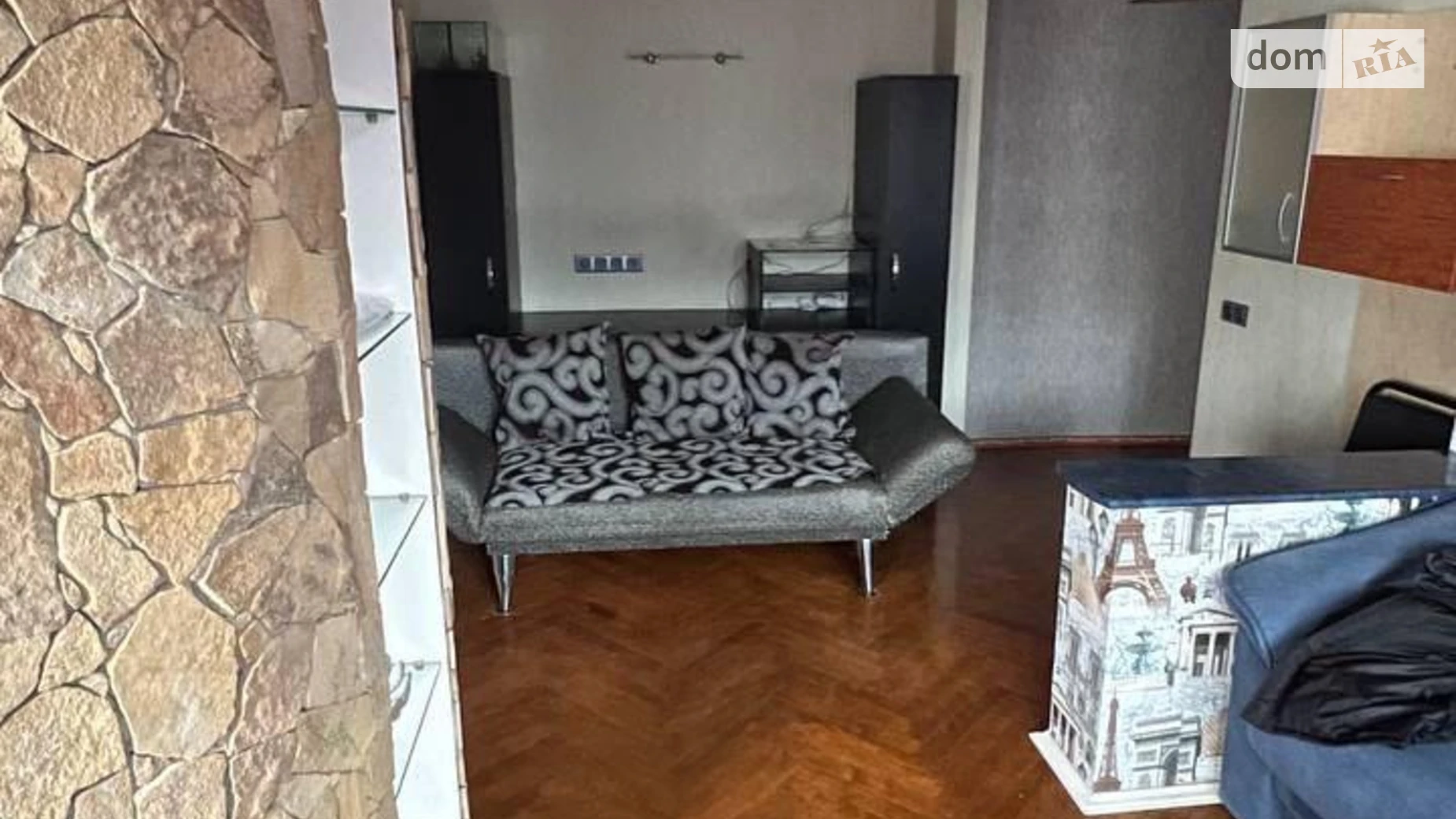 Продається 4-кімнатна квартира 61.3 кв. м у Харкові, цена: 41000 $ - фото 2