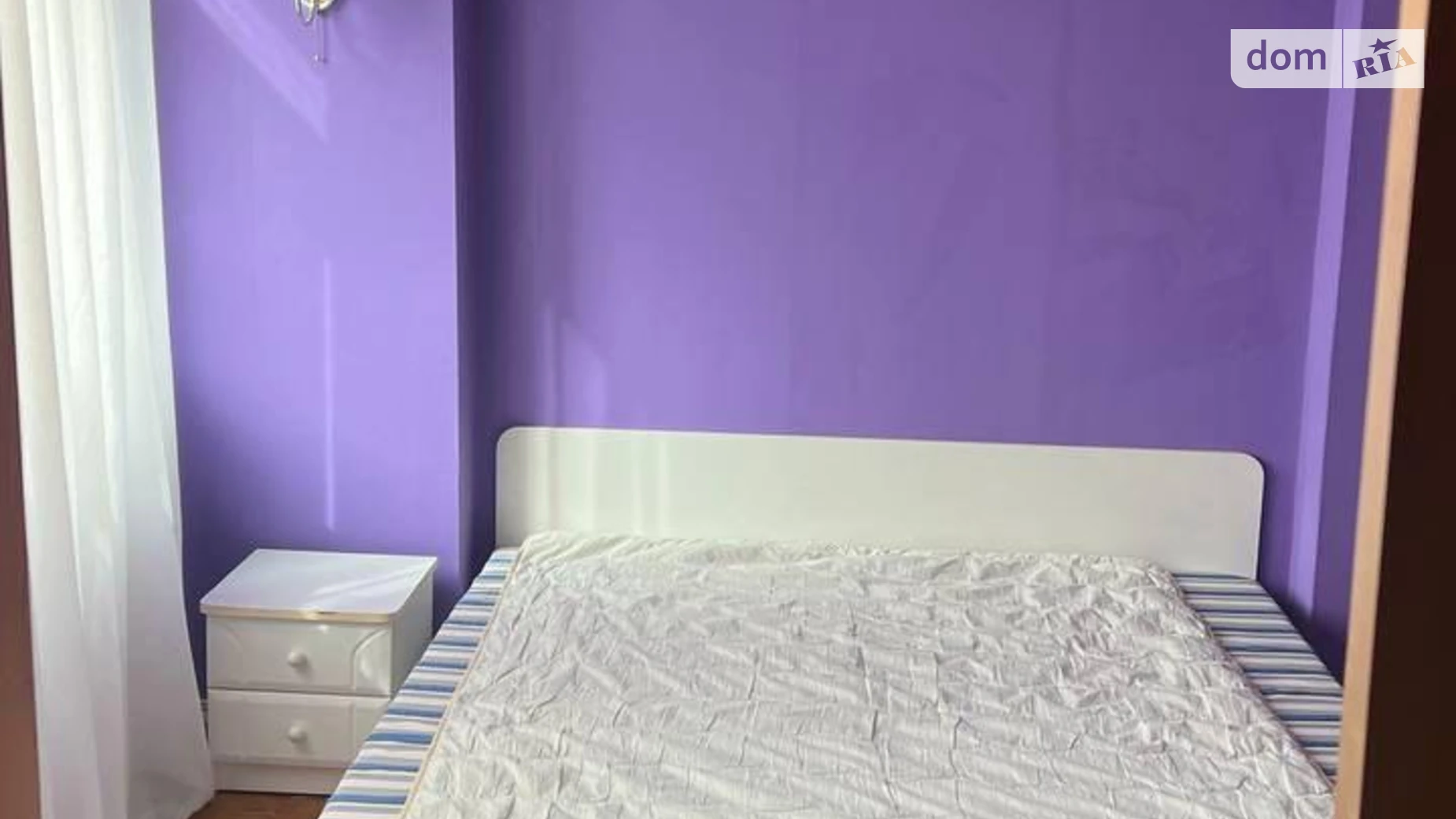 Продається 4-кімнатна квартира 61.3 кв. м у Харкові, цена: 41000 $ - фото 4