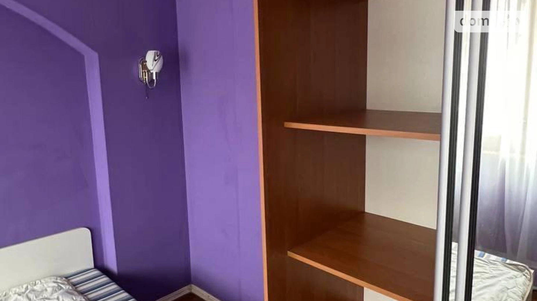 Продається 4-кімнатна квартира 61.3 кв. м у Харкові, цена: 41000 $ - фото 5