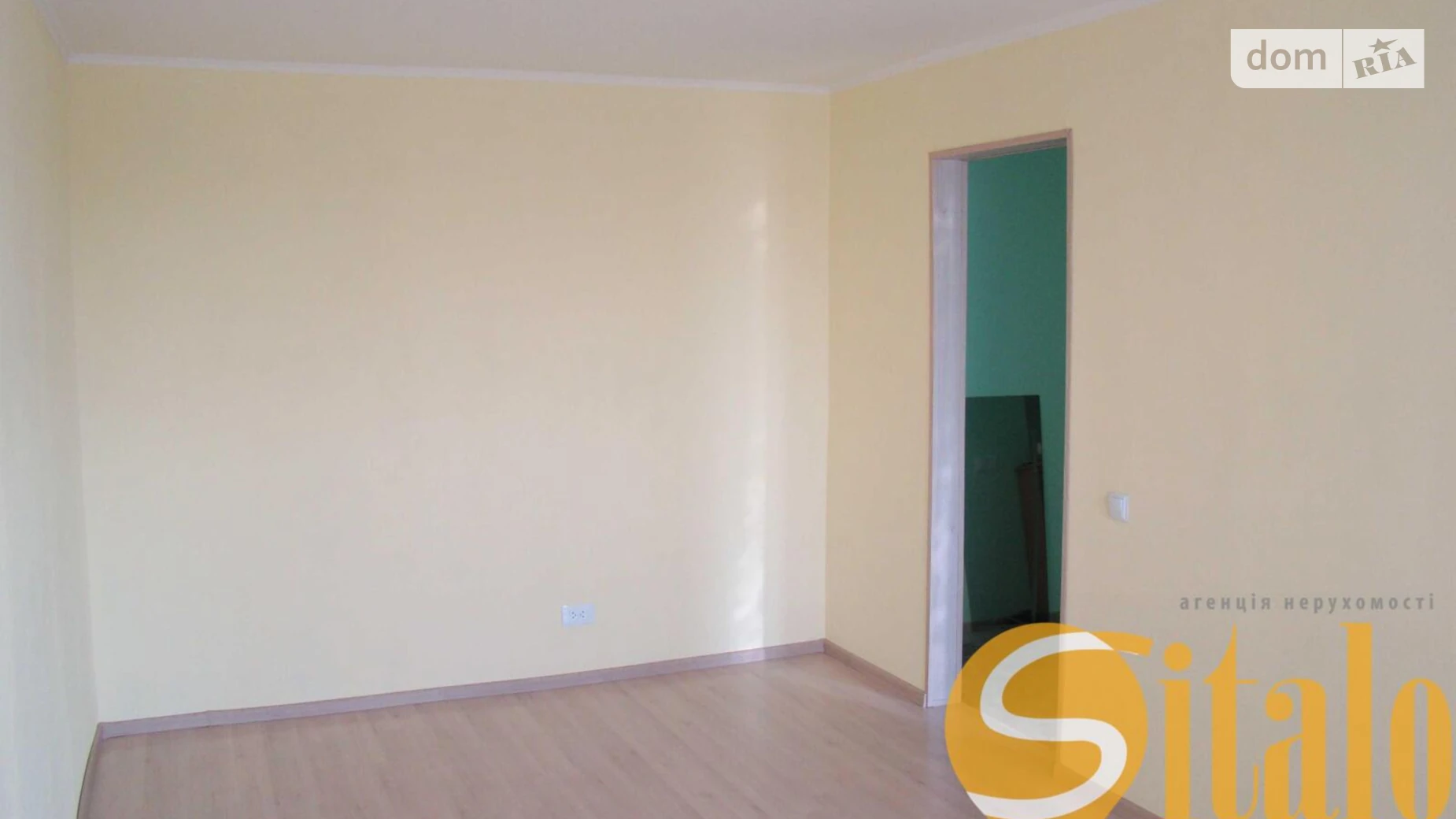 1-кімнатна квартира 32 кв. м у Запоріжжі, вул. Аваліані, 15 - фото 5