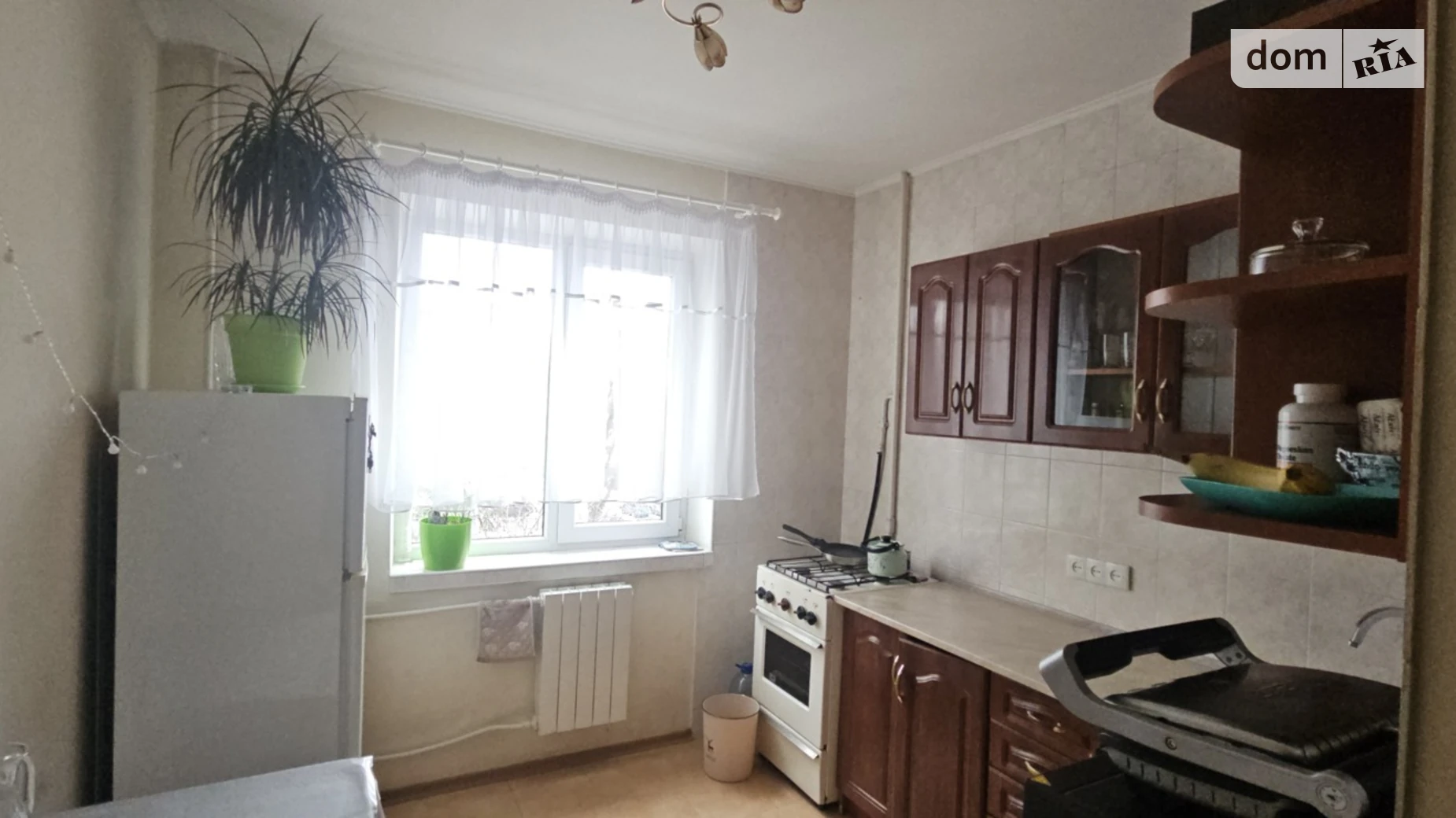 Сдается в аренду комната 60 кв. м в Киеве, цена: 6000 грн - фото 2