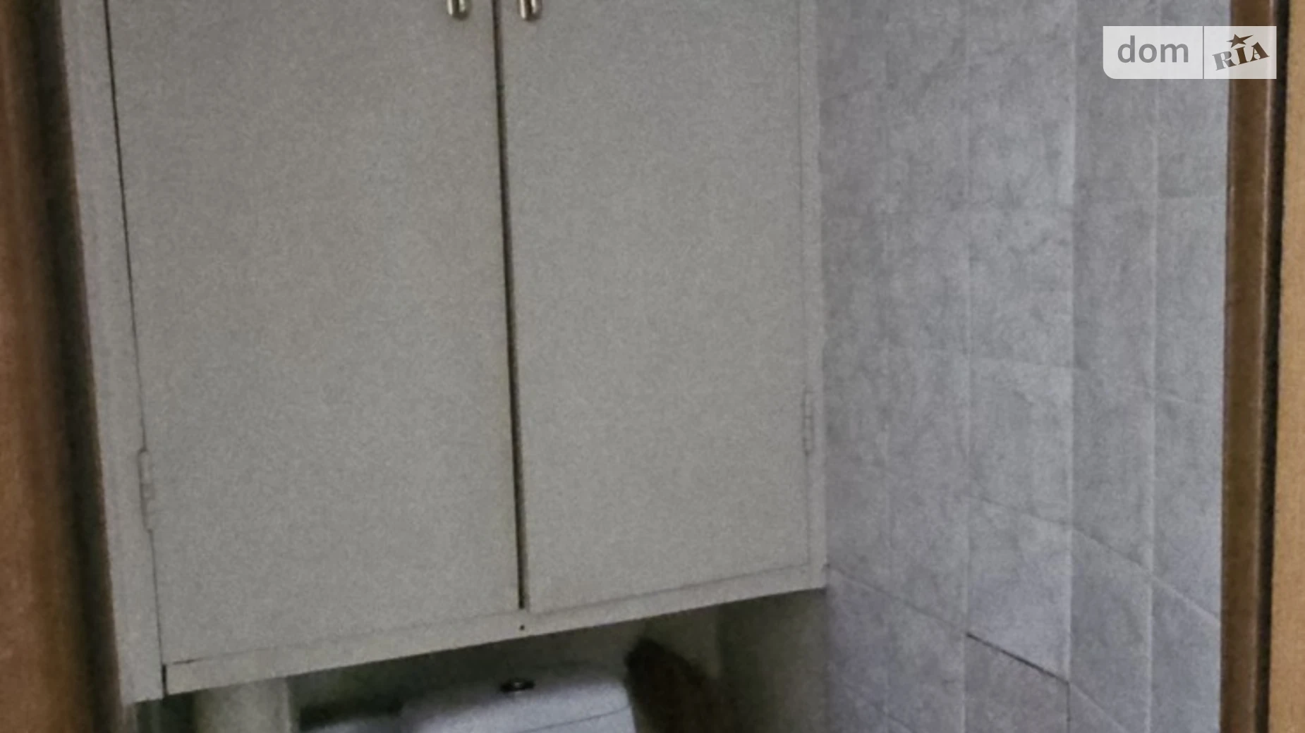 Сдается в аренду комната 60 кв. м в Киеве, цена: 6000 грн - фото 3