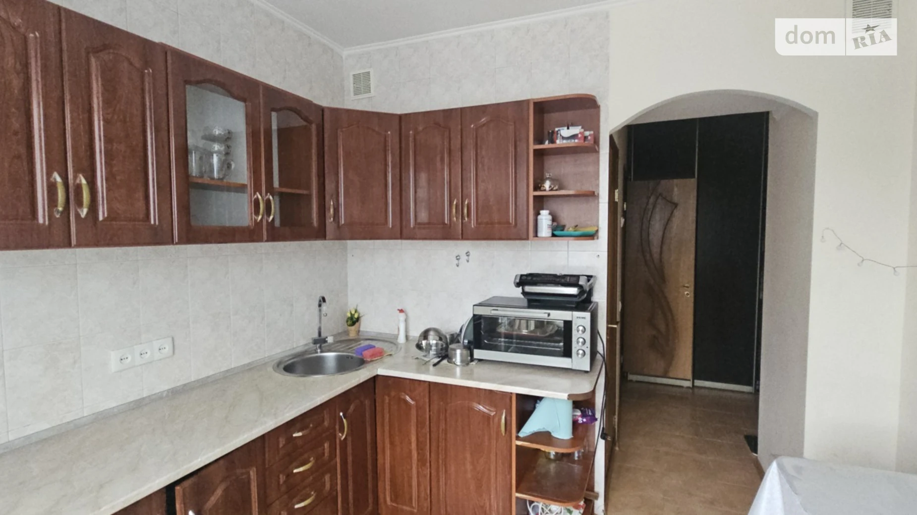 Сдается в аренду комната 60 кв. м в Киеве, цена: 6000 грн - фото 4