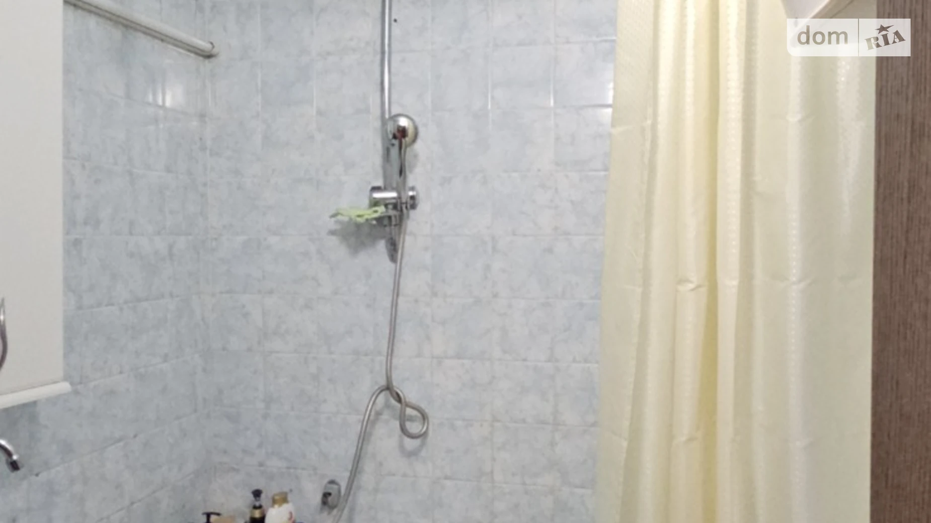 Сдается в аренду комната 60 кв. м в Киеве, цена: 6000 грн - фото 5