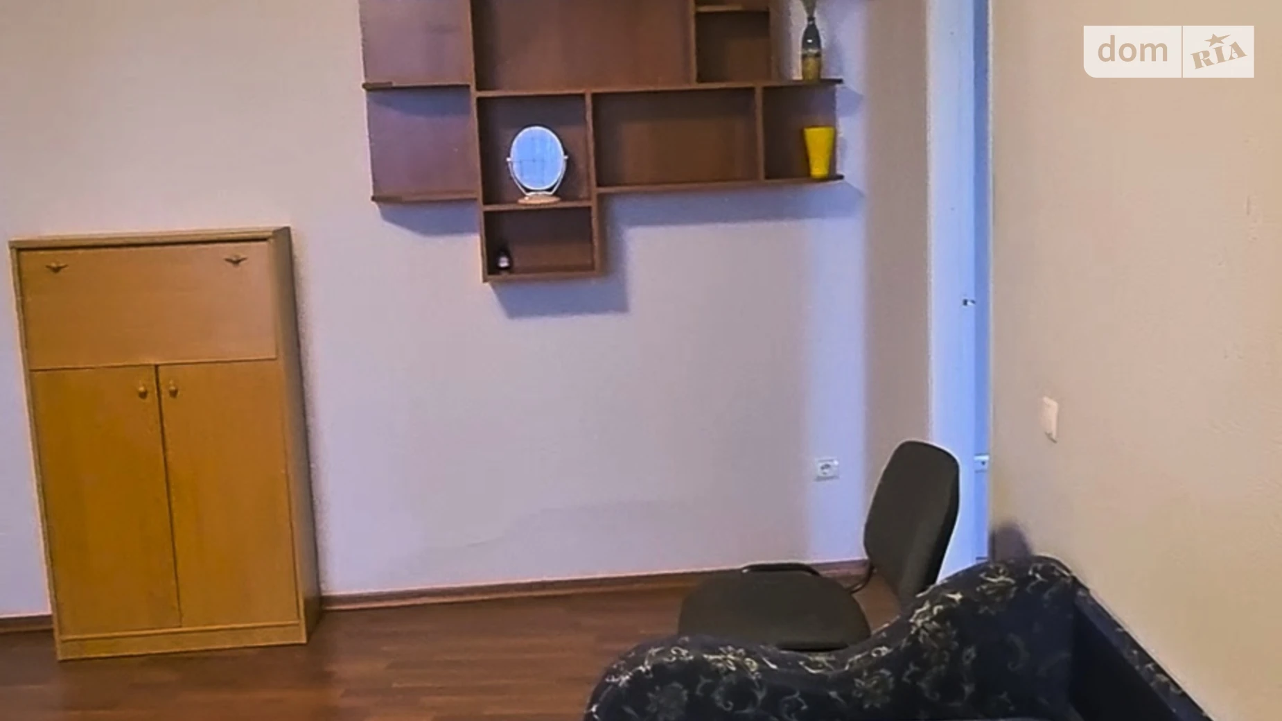 Здається в оренду 1-кімнатна квартира 40.4 кв. м у Харкові - фото 5