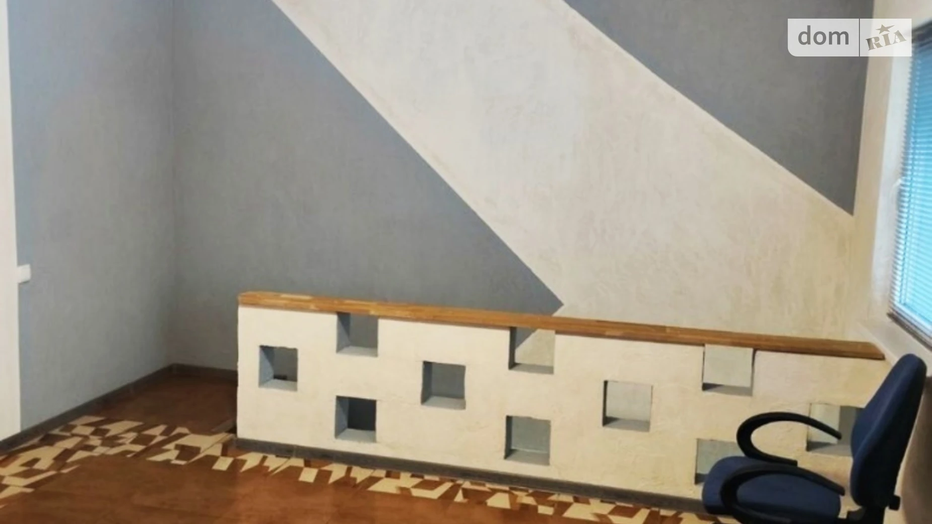 Здається в оренду будинок 2 поверховий 30.4 кв. м з бесідкою, цена: 10000 грн - фото 3