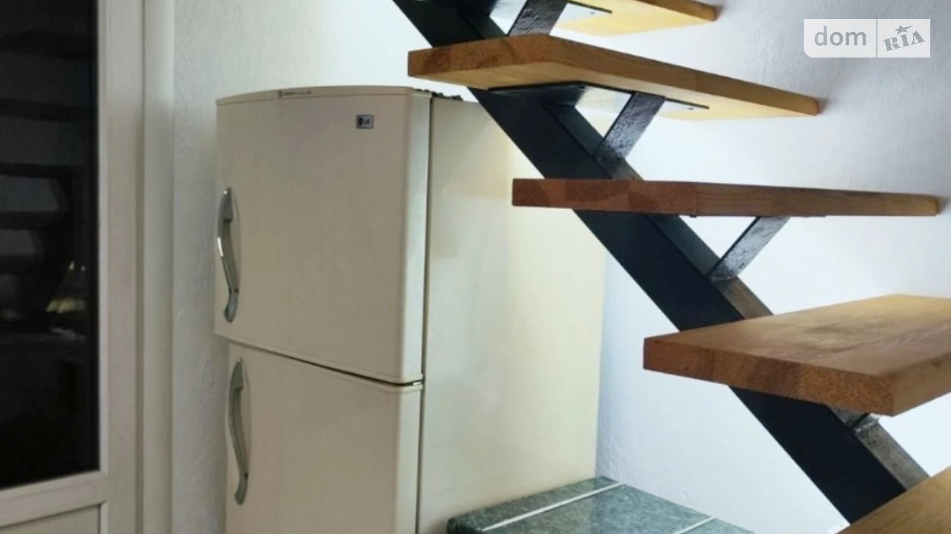 Здається в оренду будинок 2 поверховий 30.4 кв. м з бесідкою, цена: 10000 грн - фото 4