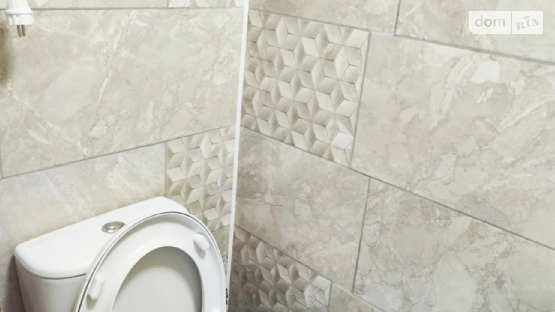 Здається в оренду будинок 2 поверховий 30.4 кв. м з бесідкою, цена: 10000 грн - фото 5