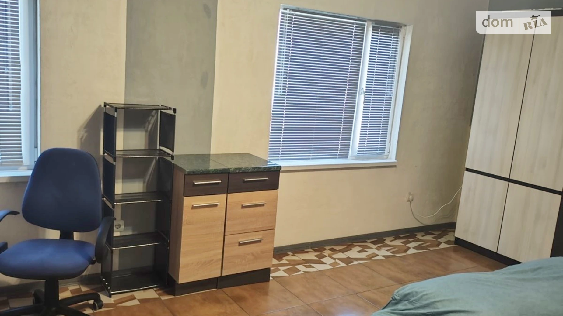 Здається в оренду будинок 2 поверховий 30.4 кв. м з бесідкою, цена: 10000 грн - фото 2