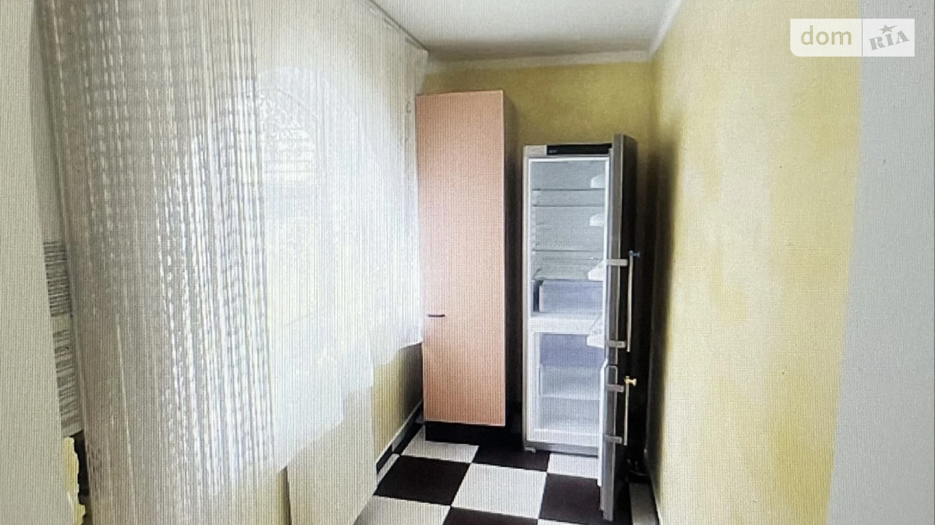 2-комнатная квартира 72.3 кв. м в Тернополе, бул. Вишневецкого Дмитрия - фото 3