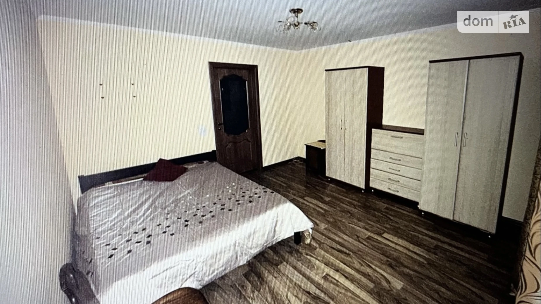2-комнатная квартира 72.3 кв. м в Тернополе, бул. Вишневецкого Дмитрия - фото 5