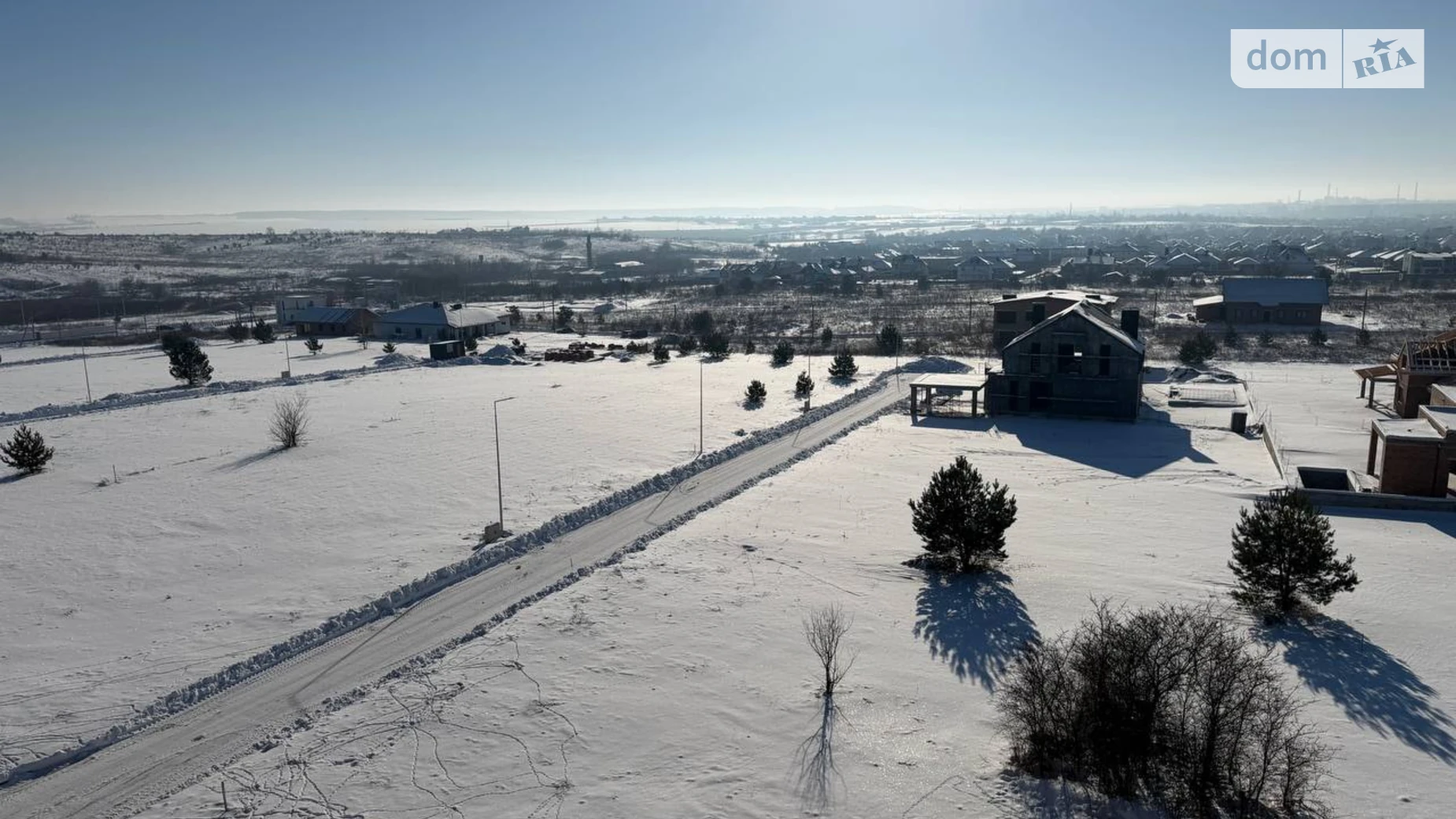 Продается земельный участок 8.4 соток в Ровенской области, цена: 100000 $ - фото 2