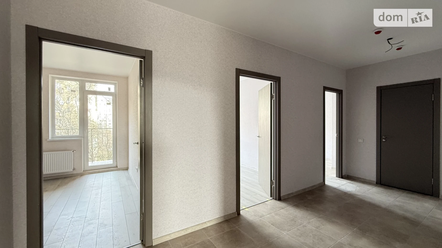 просп. Князя Ярослава Мудрого, 17А Южный Одесса ЖК Одесские традиции на Глушко - фото 3