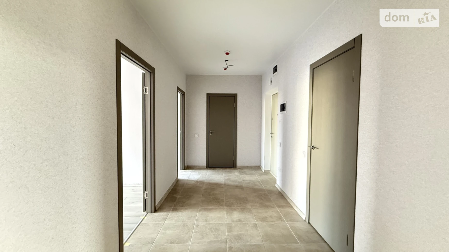 просп. Князя Ярослава Мудрого, 17А Южный Одесса ЖК Одесские традиции на Глушко - фото 4