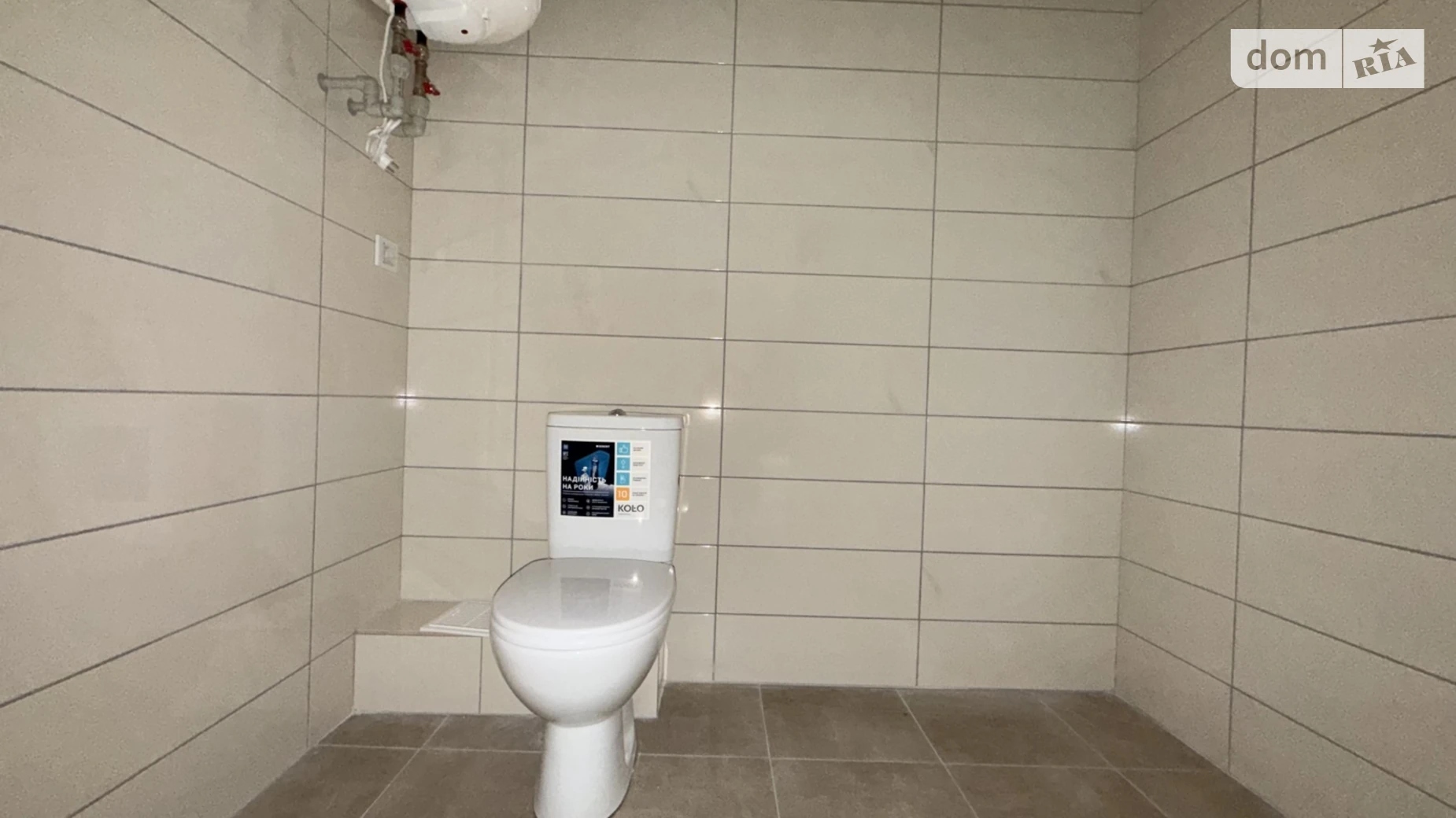 просп. Князя Ярослава Мудрого, 17А Южный Одесса ЖК Одесские традиции на Глушко - фото 5