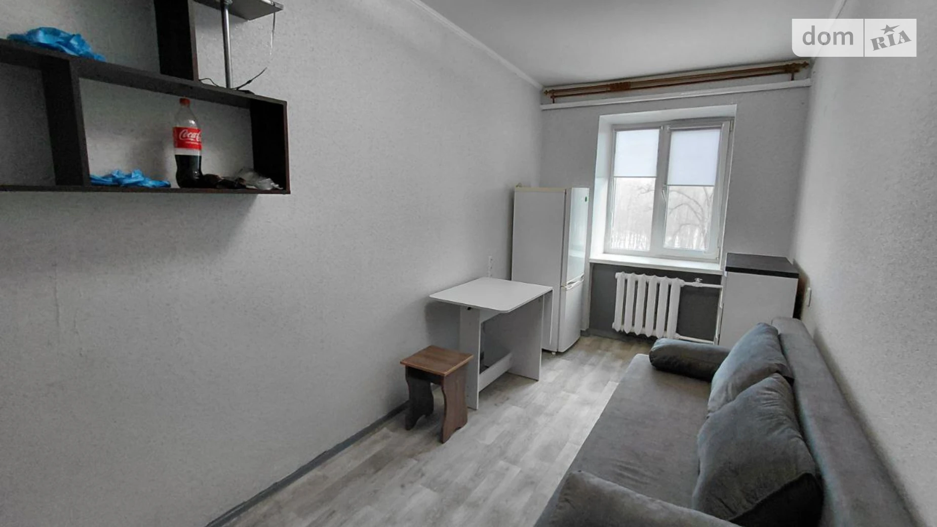 Сдается в аренду комната 90 кв. м в Киеве, цена: 6500 грн - фото 2