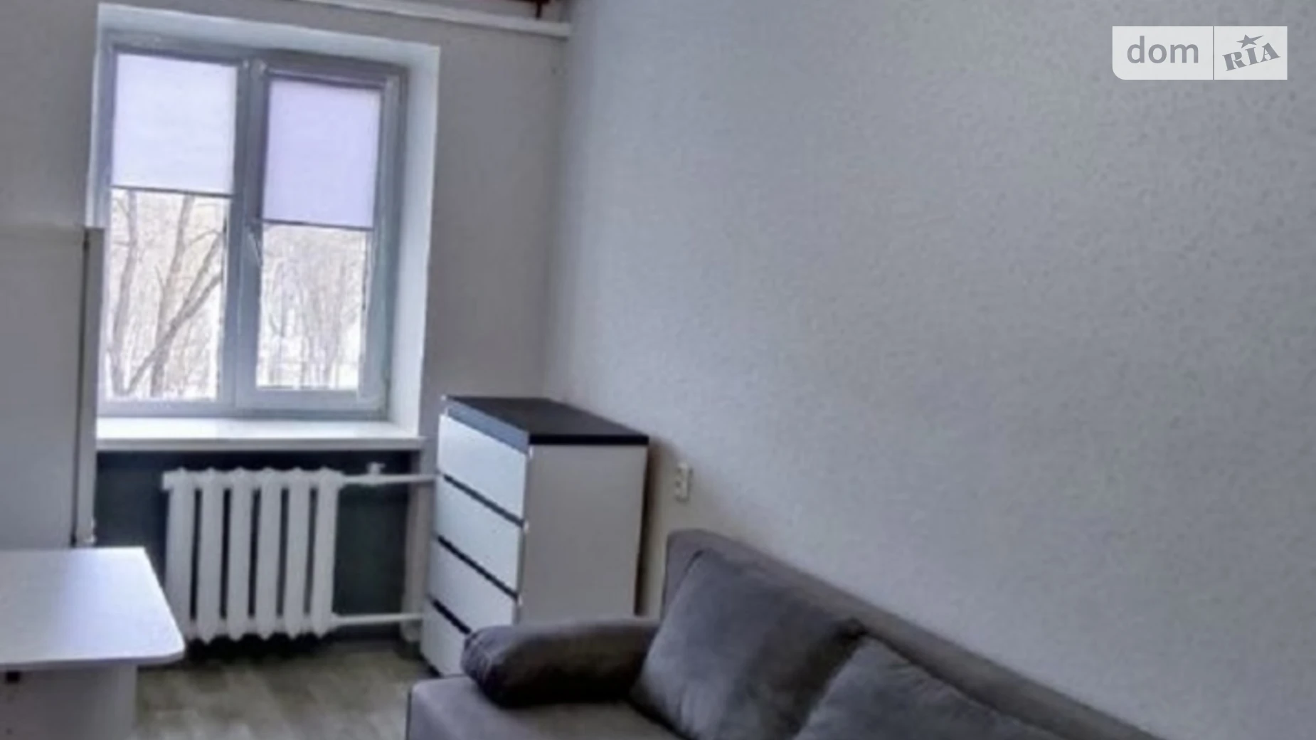 Сдается в аренду комната 90 кв. м в Киеве, цена: 6500 грн - фото 3