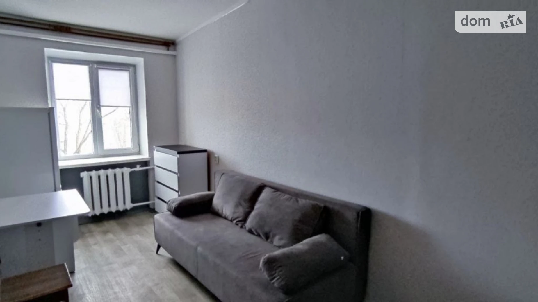 Сдается в аренду комната 90 кв. м в Киеве, цена: 6500 грн - фото 4