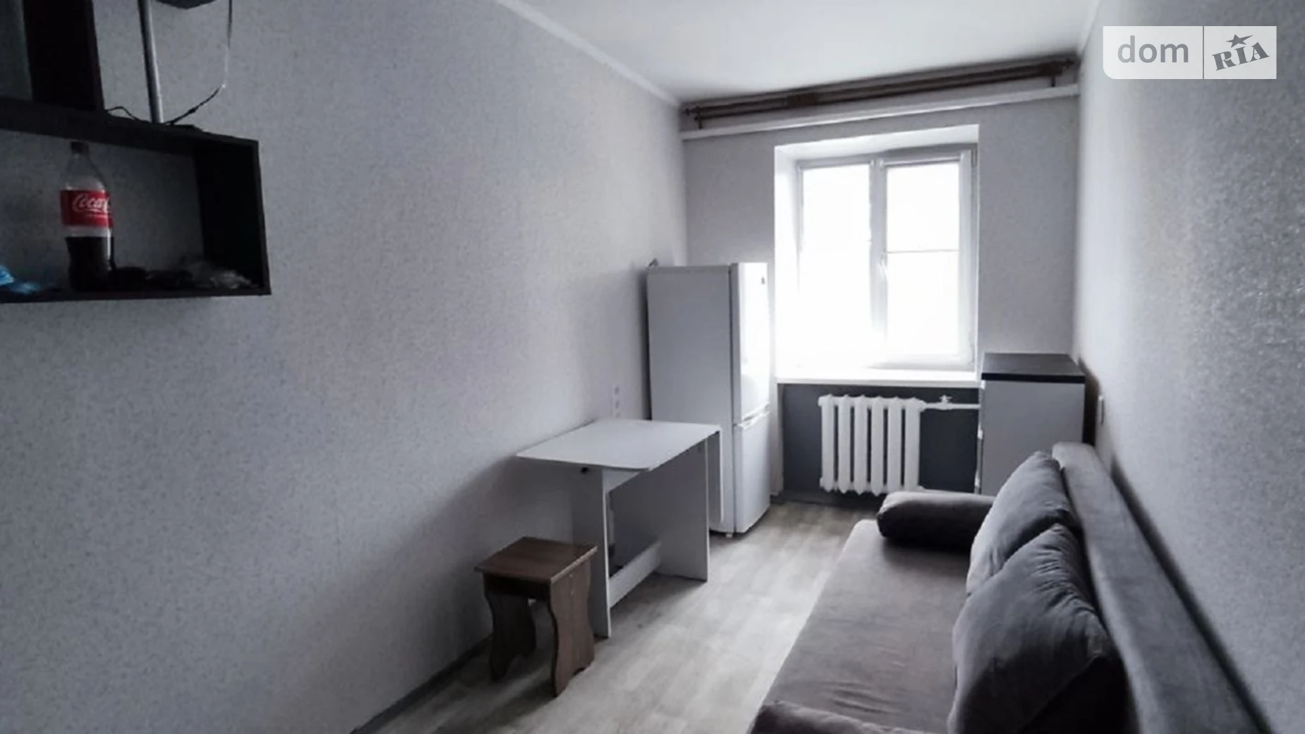 Сдается в аренду комната 90 кв. м в Киеве, цена: 6500 грн - фото 5