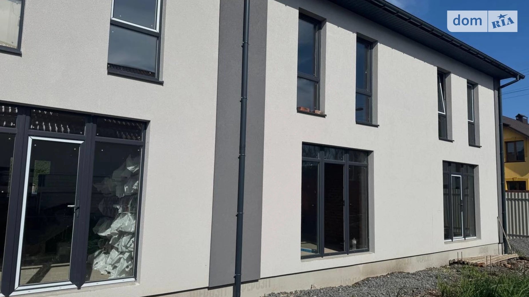 пров. Ювілейний Старий аеродром Хмельницький, цена: 82000 $ - фото 3