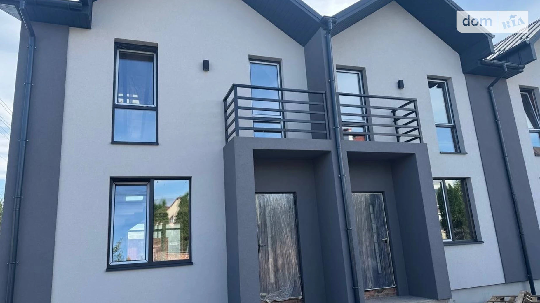 пров. Ювілейний Старий аеродром Хмельницький, цена: 82000 $ - фото 2