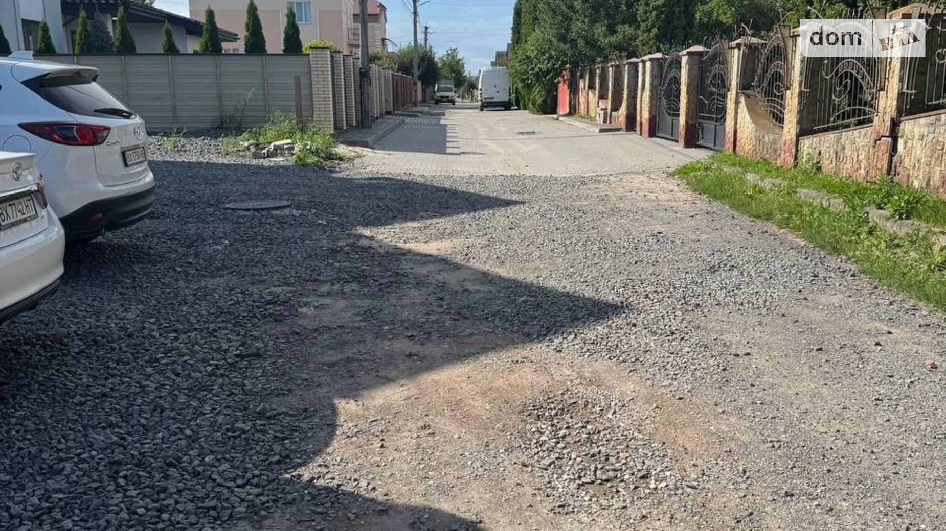 пров. Ювілейний Старий аеродром Хмельницький, цена: 82000 $ - фото 2