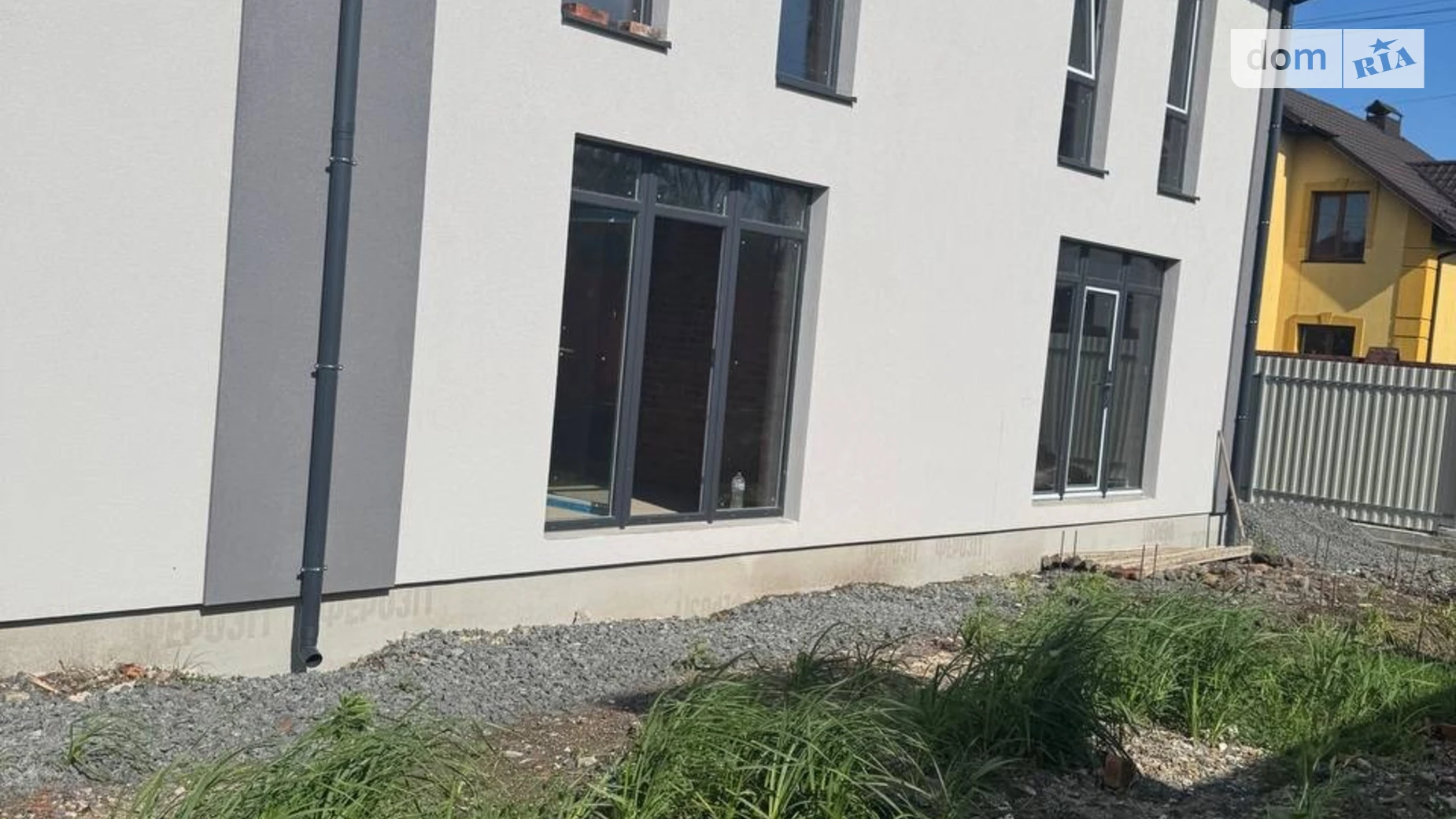 пров. Ювілейний Старий аеродром Хмельницький, цена: 82000 $ - фото 4