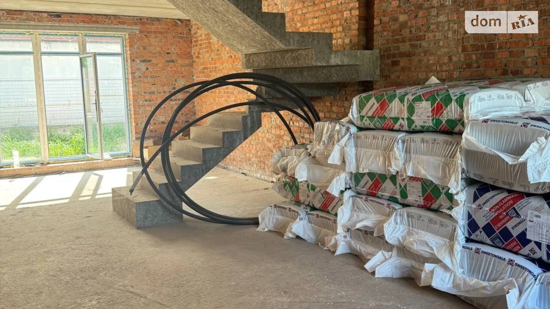 пров. Ювілейний Старий аеродром Хмельницький, цена: 82000 $ - фото 5