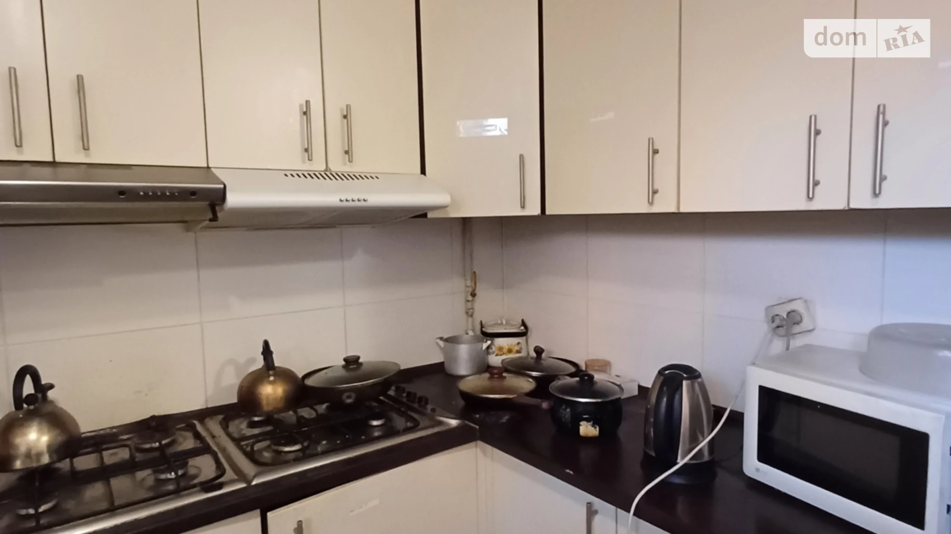 Сдается в аренду комната 112 кв. м в Киеве, цена: 5500 грн - фото 5