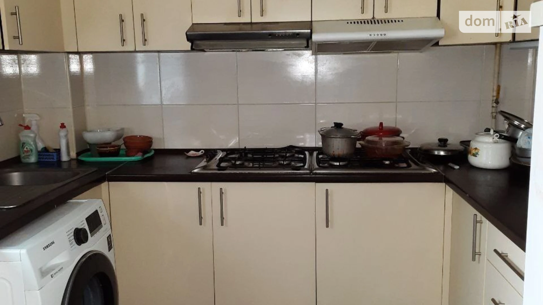 Сдается в аренду комната 112 кв. м в Киеве, цена: 5500 грн - фото 4