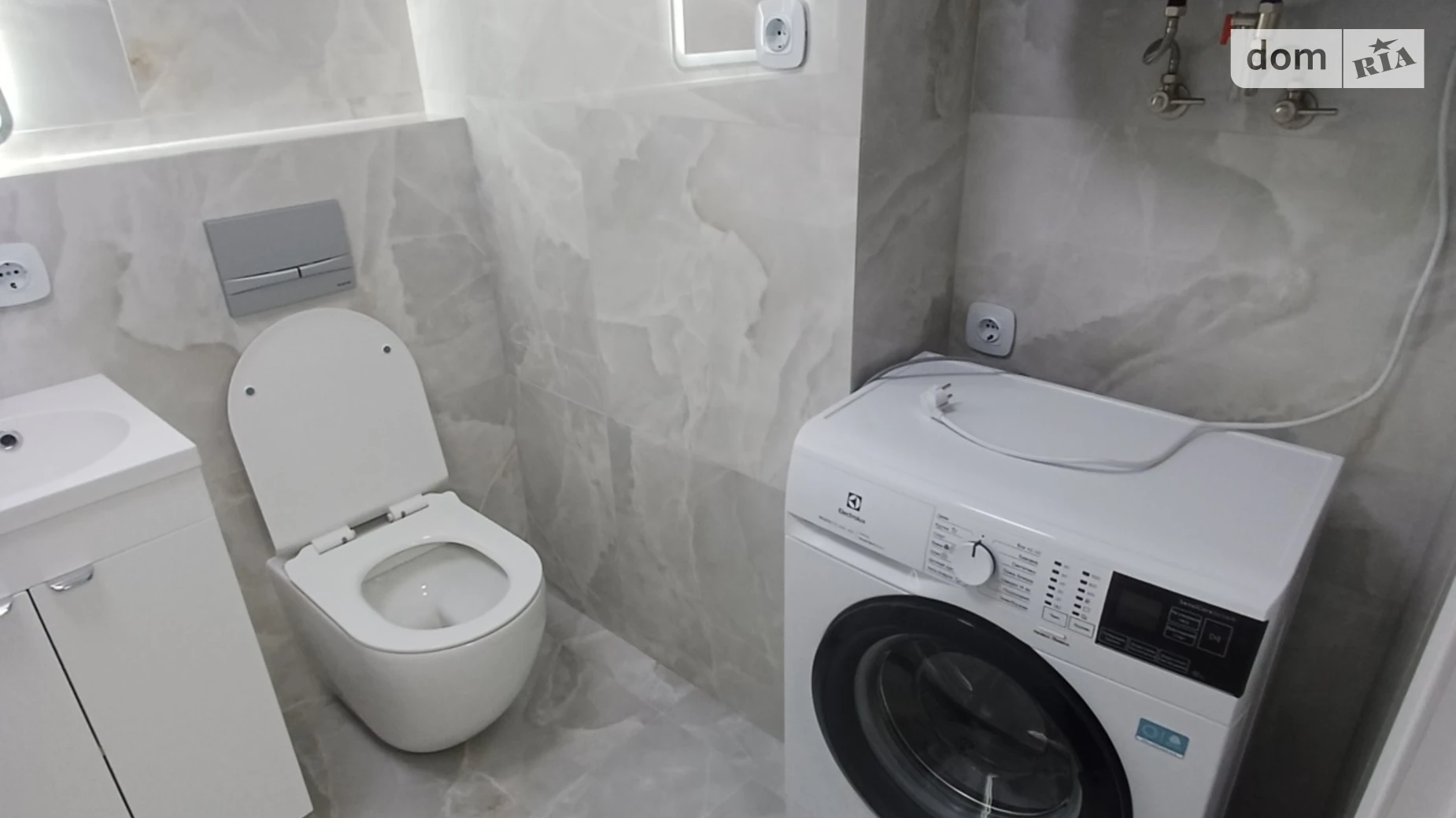 Продается 1-комнатная квартира 41 кв. м в Новоселках, ул. Пригородная, 22Б - фото 4