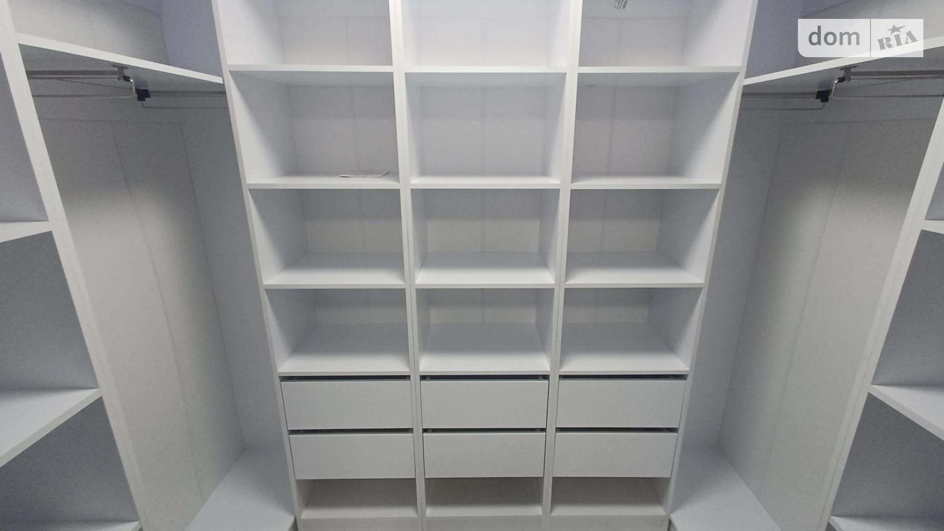 Продается 1-комнатная квартира 41 кв. м в Новоселках, ул. Пригородная, 22Б - фото 5