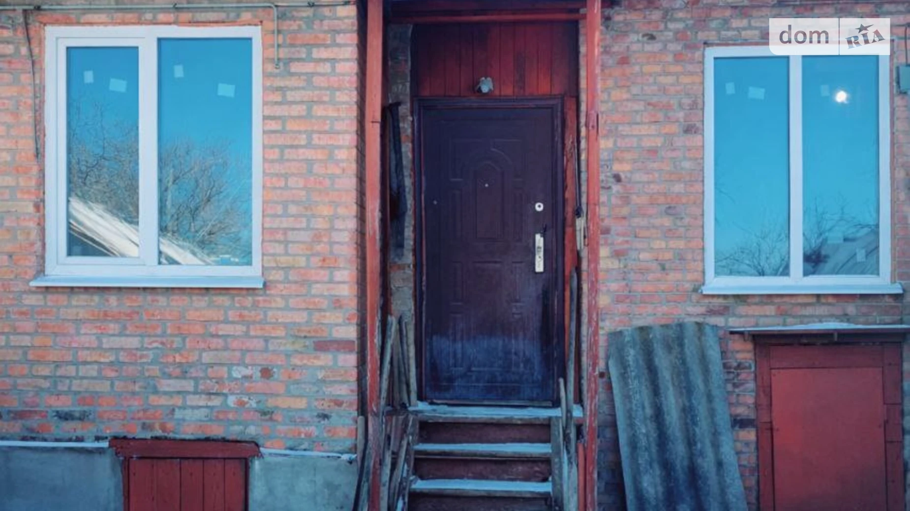 вул. Соколовська, 24 Сортування Харків, цена: 35000 $ - фото 4