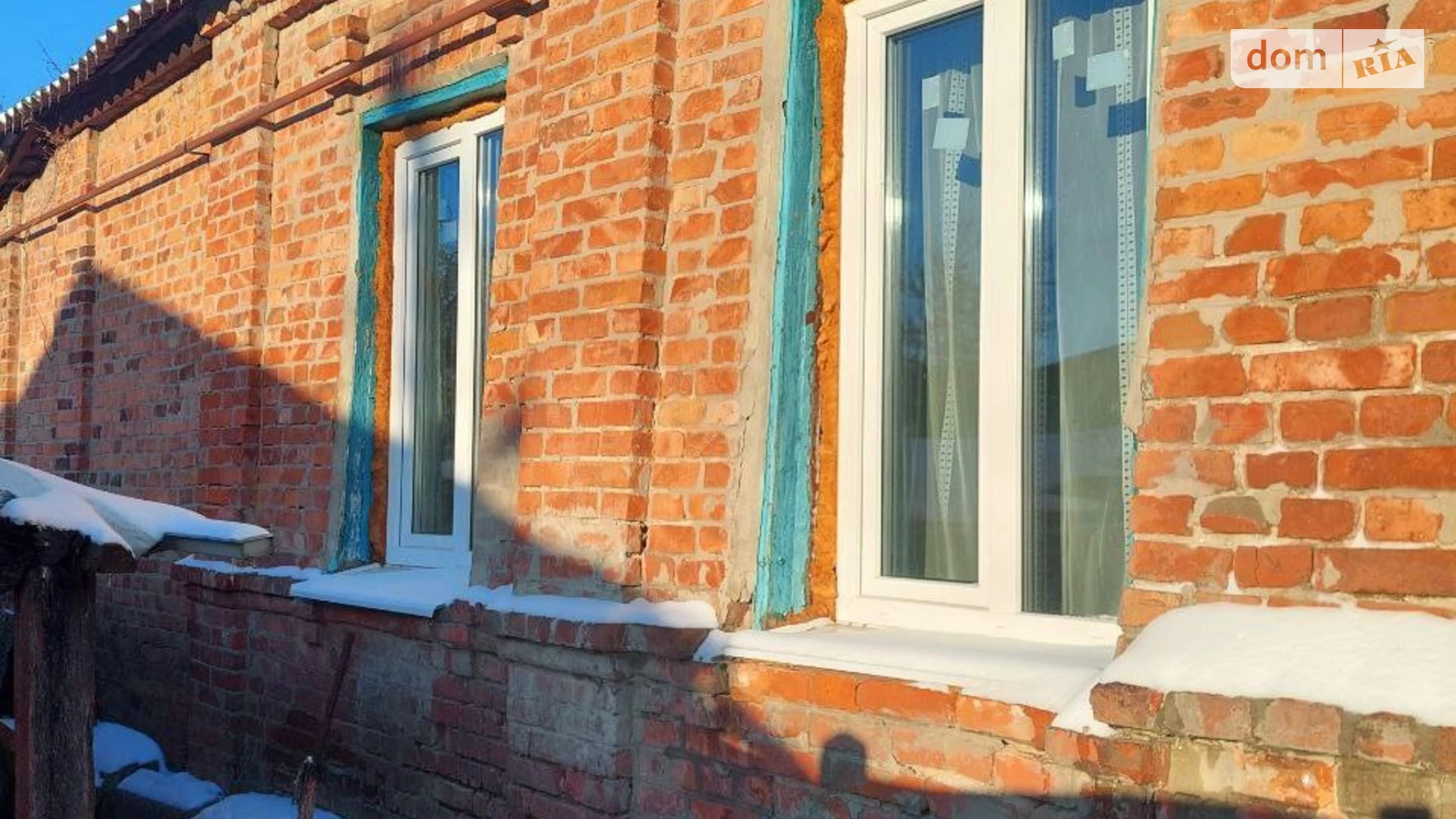 вул. Соколовська, 24 Сортування Харків, цена: 35000 $ - фото 3