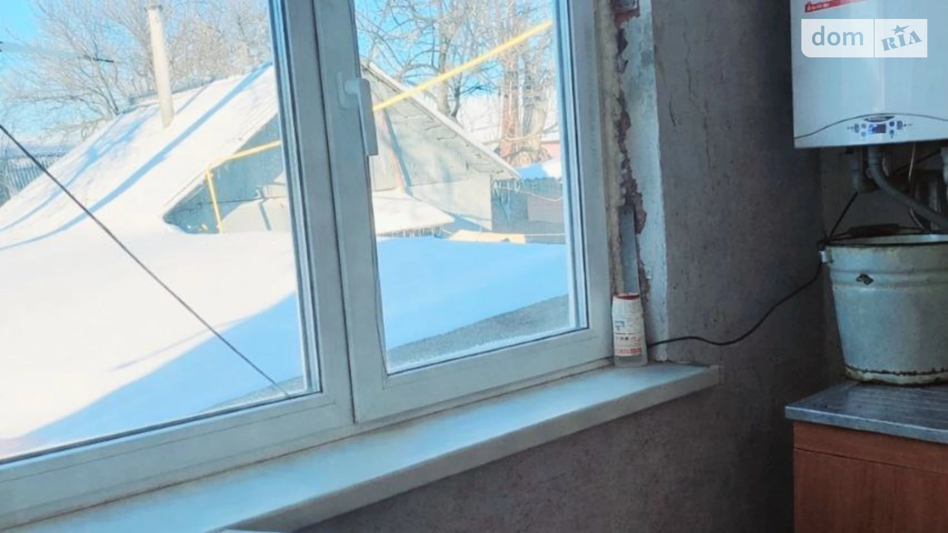 вул. Соколовська, 24 Сортування Харків, цена: 35000 $ - фото 5