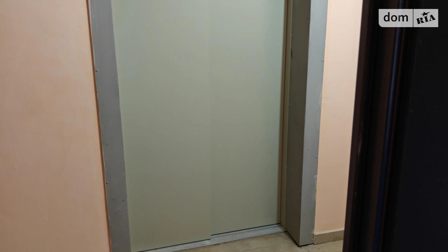 Продається 2-кімнатна квартира 70.4 кв. м у Одесі, вул. Євгена Чикаленка(Академіка Вільямса), 58А - фото 5