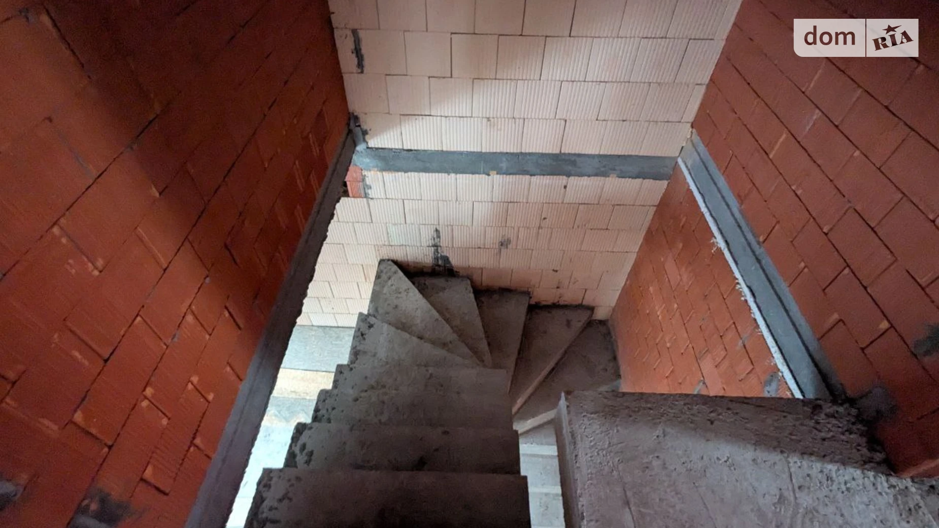 ул. Выговского(Суворова) Ирпень, цена: 110000 $ - фото 3