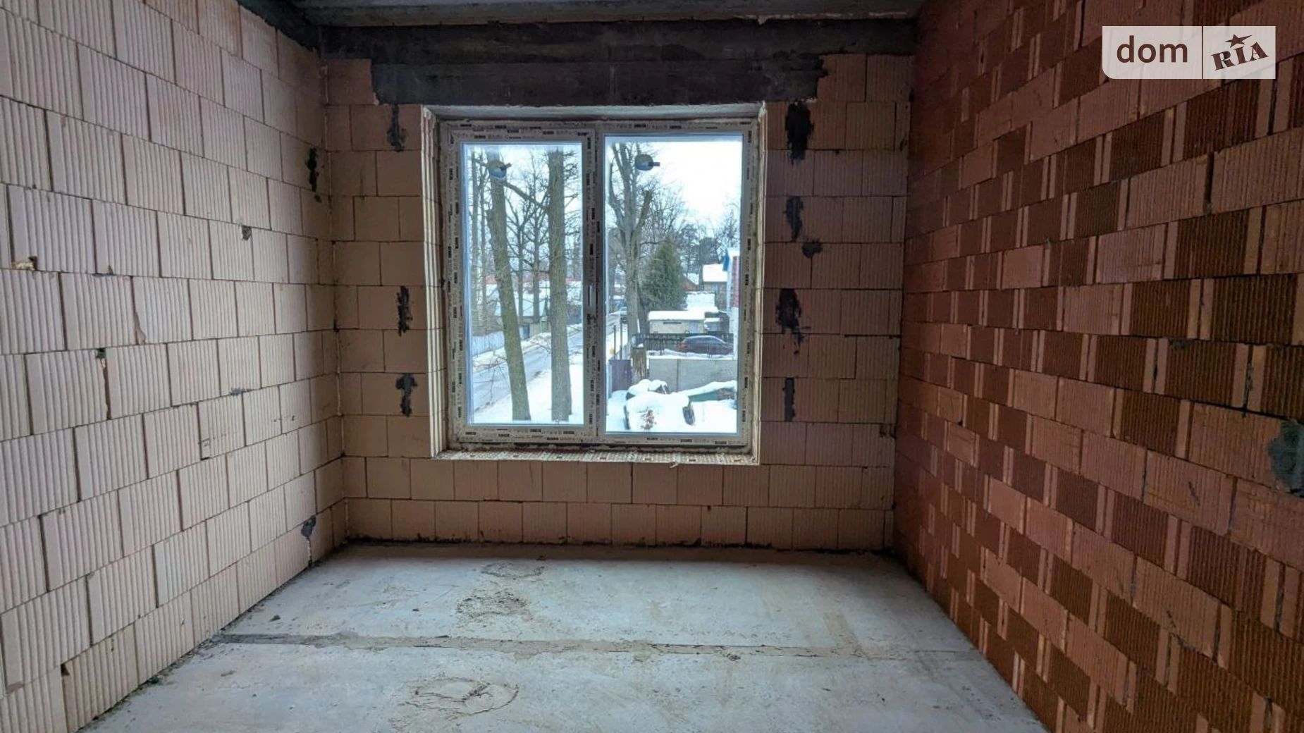 ул. Выговского(Суворова) Ирпень, цена: 110000 $ - фото 4