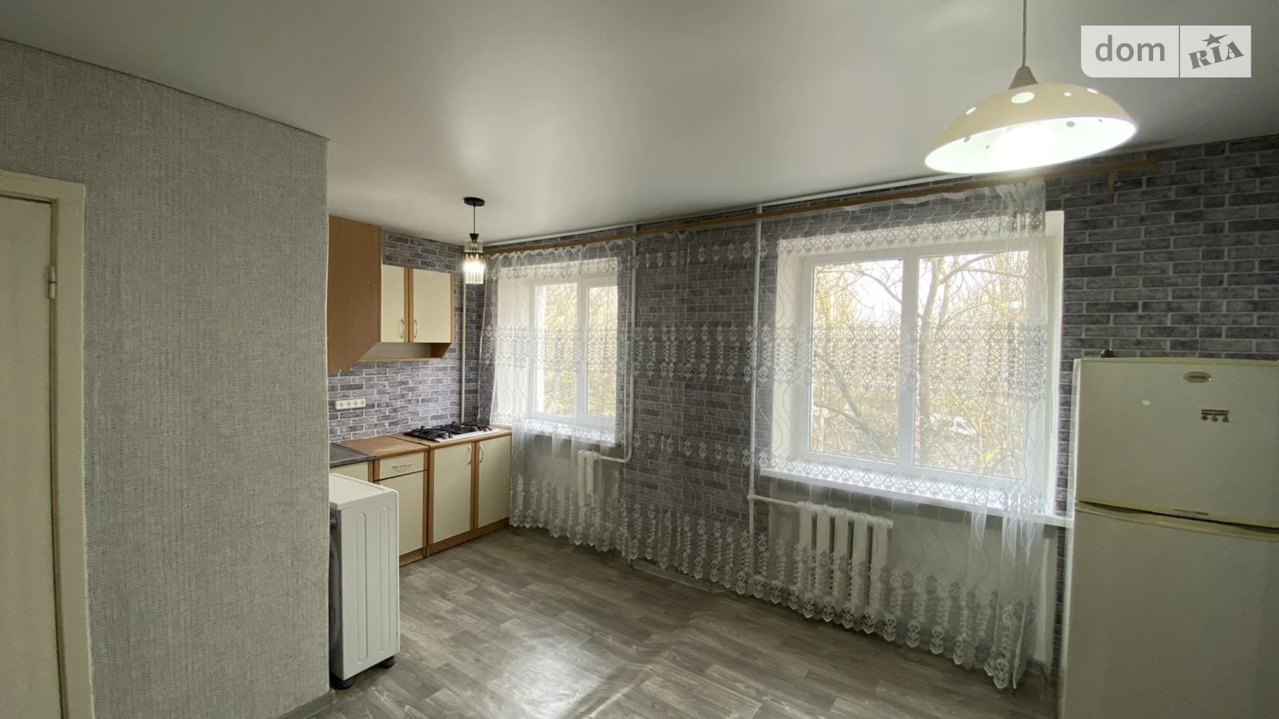 Продается 3-комнатная квартира 63 кв. м в Николаеве, цена: 41000 $ - фото 2